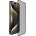 Протектор за екрана Privacy за iPhone 15 Pro Max от NEXT ONE (K-IPH-15PROMAX-PRV)