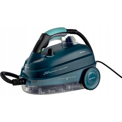 Ariete Xvapor Deluxe 4146/05