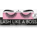 Essence Lash Like a Boss False Lashes 05 Fearless