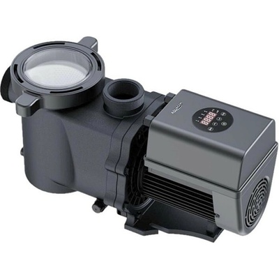 Aquagem Mr. Pump Eco DE10