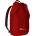 DMM Чанта за въжета Dmm Pitcher Rope Bag 26 Rope bag - Red - размер 26 l (311-0166-0211)
