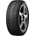 Nexen Winguard Winspike 3 ( 225/60 R17 99T 4PR, гуми с шипове )