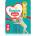 Pampers Active Baby Pants Size 4 еднократни пелени гащички 9-15 kg 35 бр