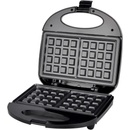 Image 1 of Esperanza BLUEBERRY EKT008