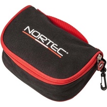 Nortec Alp