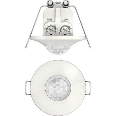 Theben 1060200 S360-100 DE WH