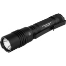 STREAMlight PROTAC 2L-X