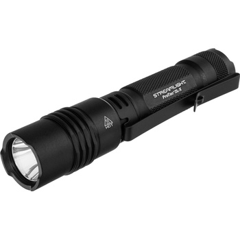STREAMlight PROTAC 2L-X