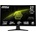 MSI MAG 274CXF