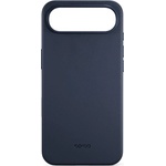 Epico Калъф за iPhone Air от Epico - Leather Pro Mag+ - Син (K-94010131600001)