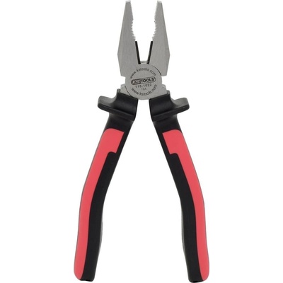 KS Tools 115.1022