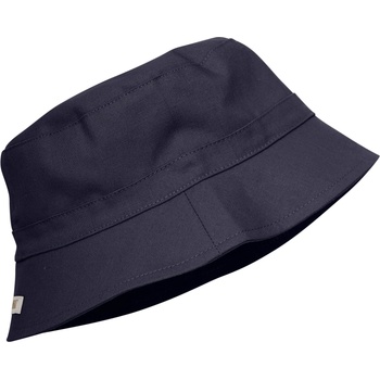 Huttelihut Детска шапка Huttelihut Kid's Bucket Hat UV20 Hat - Navy - размер 48 cm (904-3492-0311)
