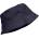 Huttelihut Детска шапка Huttelihut Kid's Bucket Hat UV20 Hat - Navy - размер 48 cm (904-3492-0311)