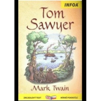 Tom Sawyer