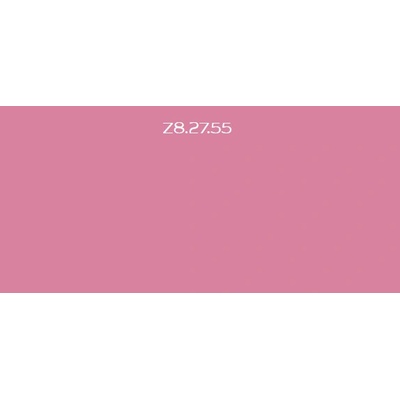 Dulux Weathershield Omítka 1,5 mm 24kg Z8.27.55