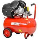 Hecht 2353