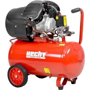 Hecht 2353