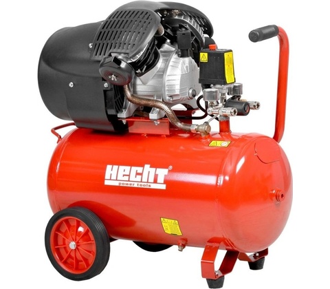 Hecht 2353