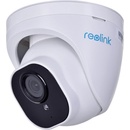 Reolink RLC-820A