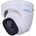 Reolink RLC-820A (P334)