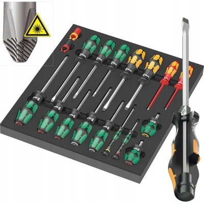 Wera 150101