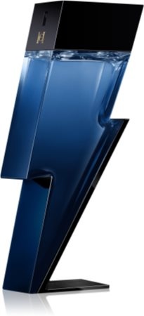 Carolina Herrera Bad Boy Cobalt EDP 50 ml