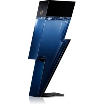 Carolina Herrera Bad Boy Cobalt EDP 50 ml