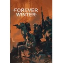 The Forever Winter