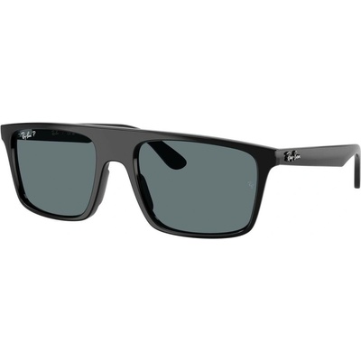 Ray-Ban RB2222 901 3R
