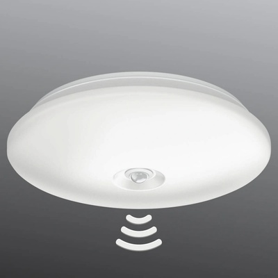 Philips 62234/31/P0