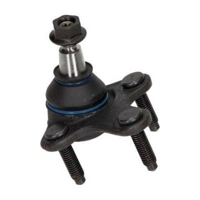 Podpora/kloub MAXGEAR 72-2357 (722357)