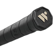 Wish 973 Fusiontec