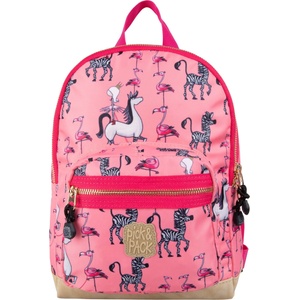 Pick & Pack Kids Backpack S Animals (PICKPACK-KIDS-BACKPACK-S)