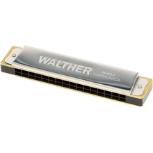 Walther Tremolo 32 C – Dur