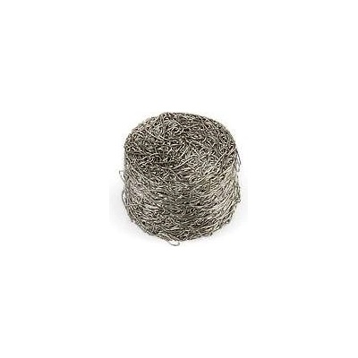 Kärcher Филтър за ланца/ пеногенератор (6.414-049.0)