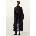 AllSaints Рокля AllSaints (W182DD)
