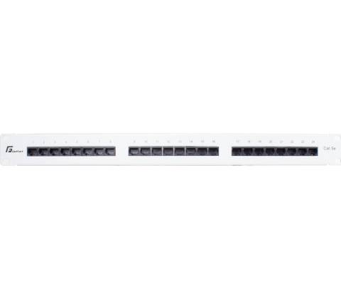 Getfort PGF-5EUTP24-B5-G