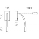 ACB A3239101N