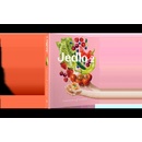 Jedlo 2