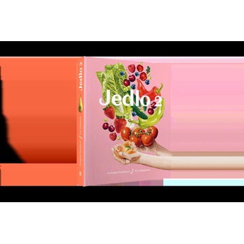 Jedlo 2