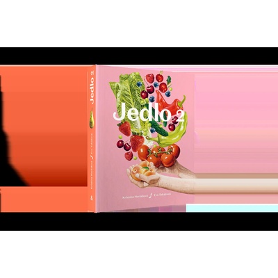 Jedlo 2