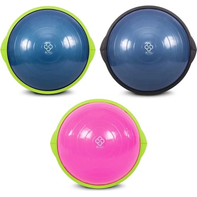BOSU Sport 50 Balance Trainer – Zboží Mobilmania