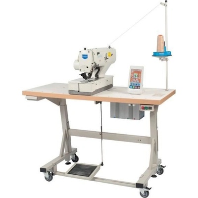Garudan GBH-3030 G