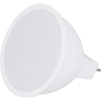 Forever LED крушка Forever RTV0600005, GU5.3, MR16, SMD2835, 6W, 400 lm, 4500K (RTV0600005)