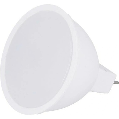 Forever LED крушка Forever RTV0600005, GU5.3, MR16, SMD2835, 6W, 400 lm, 4500K (RTV0600005)