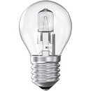 NBB CLASSIC ES 42W P45 230-240V E27 CLEAR