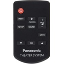 Dálkový ovladač General Panasonic N2QAYC000098