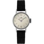 Jacques Lemans Дамски часовник Jacques Lemans Nostalgie - N-205A (N-205A) Часовници