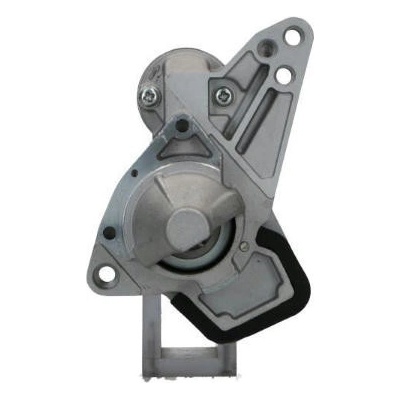 Startér Renault 0.8 kw M0T46572 +Line