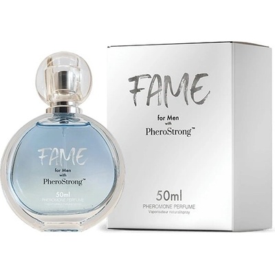 Fame Pherostrong for men 50 ml